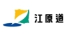 江原道
